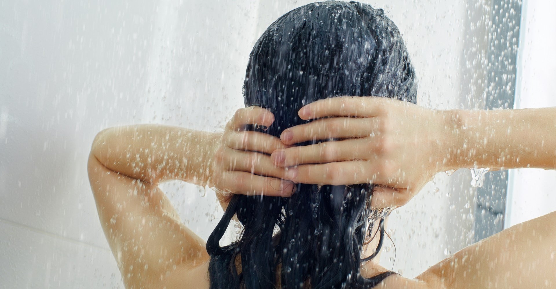 Entenda como escolher o melhor shampoo para o seu cabelo